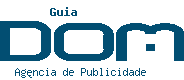 Agência de Publicidade DOM em Indaiatuba/SP