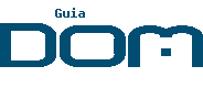 Agência de Publicidade DOM em Paulínia/SP