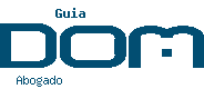 Guía DOM Abogados en Cajamar/SP - Brasil